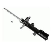 Амортизатор передний левый газ-масло SACHS Бид Ф3