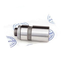 Гідрокомпенсатор клапана PREMIUM Чері Амулет