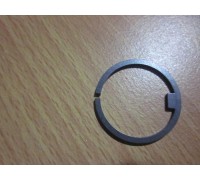 Кільце масляного насоса CVT Джилі Емгранд 7 (ЕС7)