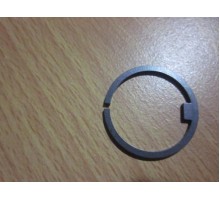 Кільце масляного насоса CVT Джилі Емгранд 7 (ЕС7)