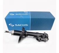 Амортизатор передній олія SACHS Чері А13 ЗАЗ Форза