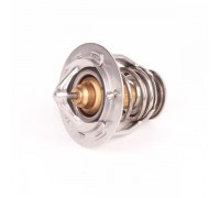 Термостат MAXGEAR Джилі ГС 6 СЦ6