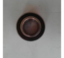 Підшипник маточини передньої МГ350