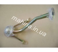 Маслоприемник Грейт Вол Сейф (Сафе)