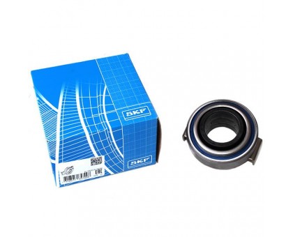 Подшипник выжимной SKF Бид Ф3