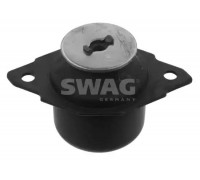 Подушка двигуна задня ліва SWAG Чері Амулет