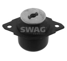 Подушка двигуна задня ліва SWAG Чері Амулет