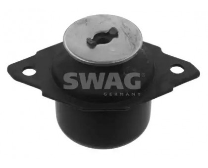 Подушка двигуна задня ліва SWAG Чері Амулет