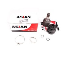 Шрус внутрішній ASIAN Чері Куку
