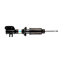 Амортизатор передній правий газ-масло BILSTEIN Чері Куку