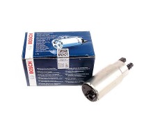 Бензонасос BOSCH Джилі МК-2 / МК Крос