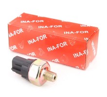 Датчик тиску масла INA-FOR Джилі ГС 6 СЦ6
