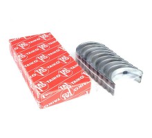 Вкладиші корінні 0.25 INA-FOR Джилі МК