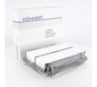 Фільтр повітряний KONNER Джилі СК/СК-2