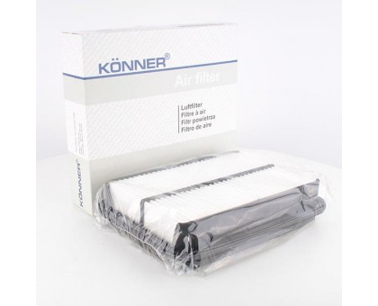 Фільтр повітряний KONNER Джилі СК/СК-2