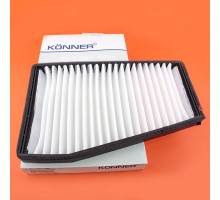 Фільтр салону KONNER Чері Істар