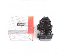 Котушка запалювання MAX GEAR Джилі ЛС Крос (ГХ2)