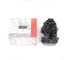 Котушка запалювання MAX GEAR Джилі ЛС Крос (ГХ2)