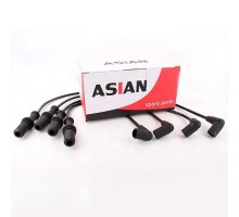Високовольтні дроти ASIAN Чері Амулет