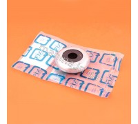 Підшипник опори переднього амортизатора Q-FIX Джилі ЛС Крос (ГХ2)