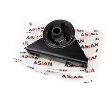 Подушка двигуна передня ASIAN Чері Крос Істар