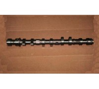 Розподільний випускний Джилі МК