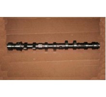 Розподільний випускний Джилі МК