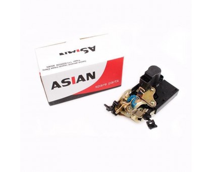 Замок двери задней левой ASIAN Чери Тигго