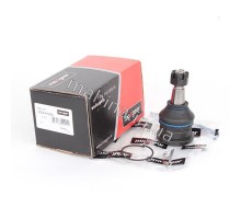 Кульова опора MAXGEAR Джилі ЛС Крос (ГХ2)