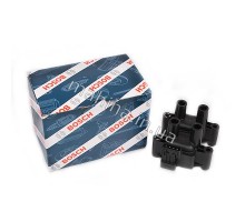 Котушка запалювання BOSCH Чері М11