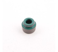 Сальник клапана Чери Тигго 2