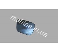 Дзеркальний елемент лівий Чері Істар