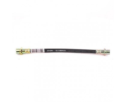 Шланг сцепления Джили ГС 6 СЦ6