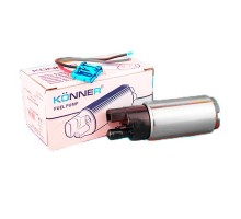 Бензонасос KONNER Грейт вол Ховер