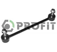 Стійка стабілізатора переднього PROFIT Джилі Емгранд 8 (ЕС8)