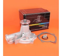 Помпа охолодження THERMOTEC Грейт вол Ховер