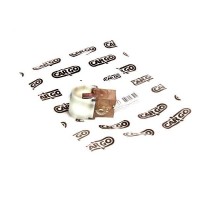 Щітки генератора CARGO Чері Кімо