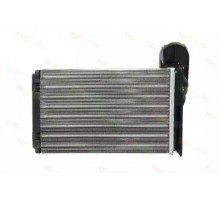 Радиатор печки THERMOTEC Чери Амулет