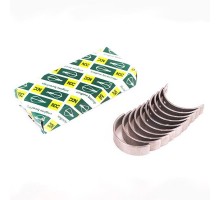 Вкладиші корінні 0.25 NDC Джилі Емгранд Х7