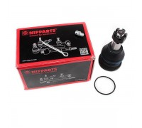 Кульова опора NIPPARTS Джилі ГС5