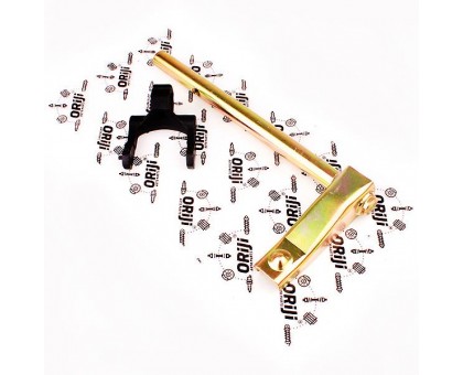 Вилка подшипника выжимного ORIJI Чери А13 ЗАЗ Форза