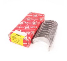 Вкладиші корінні 0.5 TAIHO Бід Ф3