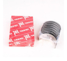 Вкладиші шатунні 0.25 TAIHO Джилі ГС7