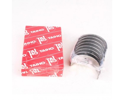 Вкладиші шатунні 0.25 TAIHO Джилі ГС7