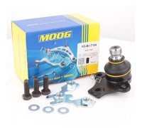 Кульова опора MOOG Чері А13 ЗАЗ Форза