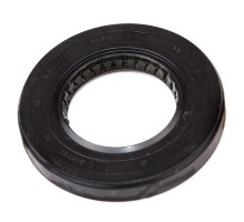 Сальник приводу правий (задній) PARTS MALL Чері Куку
