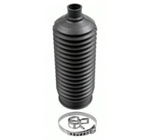 Пильовик рульової тяги PARTS MALL Чері Істар