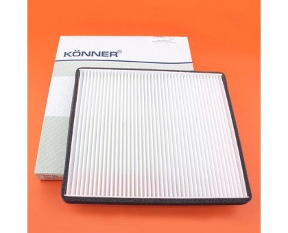 Фільтр салону KONNER Чері Тігго 3
