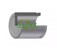 Поршень супорта переднього FRENKIT Чері Амулет