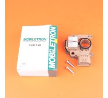 Реле регулятор генератора MOBILETRON Бід Ф3